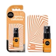 Aroma Car Spray-Cellulose (Mango) 20ml aromatizator auto