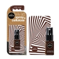 Aroma Car Spray-Cellulose (Exotic Wood) 20мл ароматизатор
