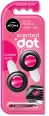 Aroma Car Membrana Double Dot (bubble gum) 14buc aromatizat