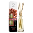 Aroma Home Sticks Reed Diffuser ,Sandal Calmant, aromatizator 100ml