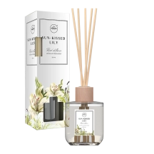 Aroma Home Sticks Reed Diffuser  ,Crin, aromatizator 100ml