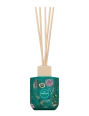 Aroma Home Sticks Wild , Волшебное, ароматизатор 100ml