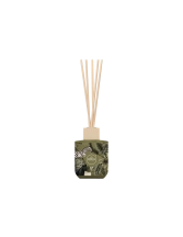 Aroma Home Sticks Wild , Джунгли, ароматизатор 100ml