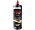 Cut Force Pro 1 л. Полировальная паста