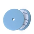 Wax   Foam Pad  Diameter 180 mm. Blue/Albastru 26904.099.001 Bureta de lustruit