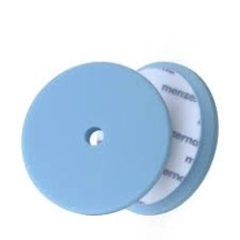 Wax   Foam Pad  Diameter 180 мл. Blue/Синяя 26904.099.001 Губка для полировки