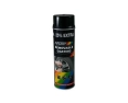 04302 Vopsea pentru Discuri Negru 500ml