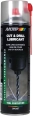 090407 MOTIP Lubrifiant pentru Scule de Foraj 500 ml