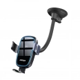 03780 Suport auto,incarcator inductiv 15 Вт AW14-SPS 03780 Suport auto,incarcator inductiv 15 Вт AW14-SPS
