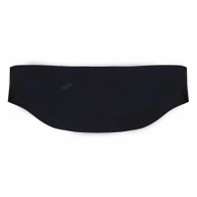 01516 Copertina geam,protectie solara,antigel 175 х 90 cm
