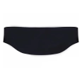 01515 Copertina geam,protectie solara,antigel 156х70 cm