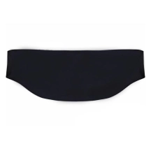 01515 Copertina geam,protectie solara,antigel 156х70 cm