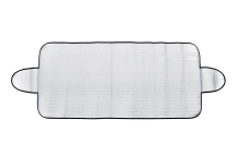 01389 Husa de geam,protectie solara,antigel 150х70 cm