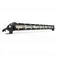 03261 Lampa de lucru cu panou LED subțire BAR AWL50 54LED 500X27X43 162W SPOT 9-36V