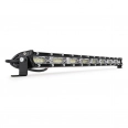 03262 Тонкая светодиодная панельная лампа LED BAR AWL51 72LED 653X27X43 216W SPOT 9-36V
