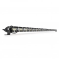 03266 Lampa de lucru cu panou LED subțire/Тонкая светодиодная панельная лампа BAR AWL55 144LED 1275X27X43 432W SPOT 9-36V