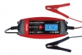 02088 Incarcator cu redresor digital 6V/12V-2A/4A DVL DBC-01