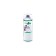 257797 COLOR MATIC Pre-umplere pe bază de solvent 275ml
