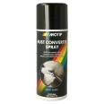 04133 Spray Convertizor de Rugina 400ml