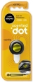 Aroma Car Membrana Double Dot (vanili) 14шт ароматизатор