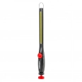 02820 Lanterna de lucru LED WT10