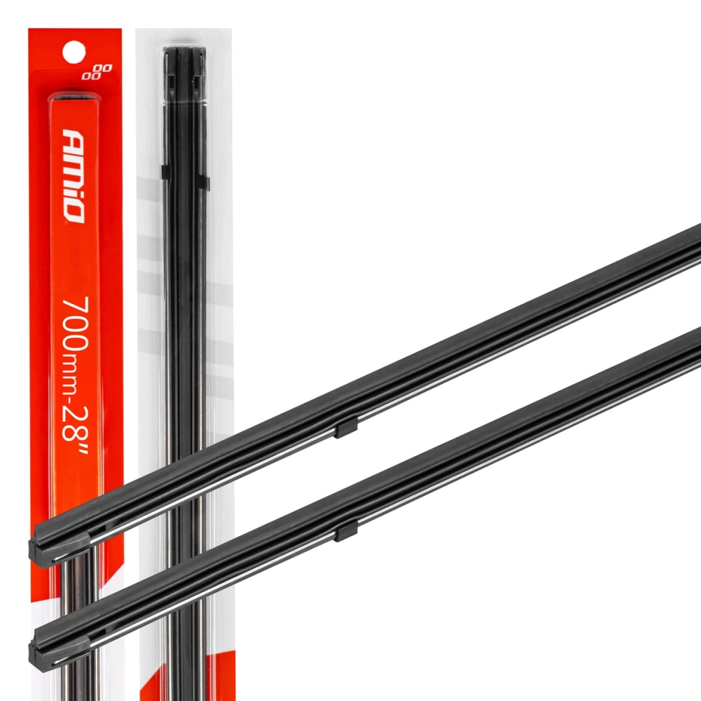 01343 Lame stergatoare 700mm/28’ - 2 buc