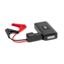 04055 Starter portabil cu powerbank 12V 12Ah 800A