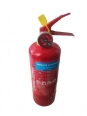 Stingator cu pulbere 1 kg. ’DaAutoCar’  fara suport