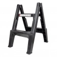 04267 Scaun pliabil 51,5 cm 150 kg