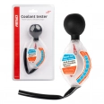 04276 Tester de lichid de racire
