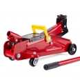 01035 Cric hidraulic 2 t