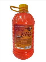 Lichid de parbriz VARA ’DA’AUTO’CAR’ Mango 3L.