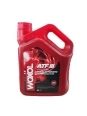 WOXOL ATF DEX III Ulei de transmisie 4 L.