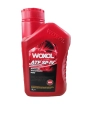 WOXOL ATF DEX SP IV Трансмиссионное масло 1 Л.