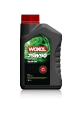 WOXOL GEAR Oil 75W90 GL-5 Трансмиссионное масло 1 Л.