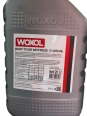 WOXOL READY TO USE Antifreeze -37 (GREEN) 20 L./Antigel