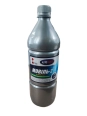 Мовиль-2 0.75 кг/AUTOTRADE/