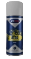 Universal penetrating grease AT-40 Spray 0.4 L/0.32 kg/AUTOTRADE/Lubrifiant universal penetrant/