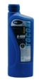 Tosol A-40 M Premium 0.9 kg/AUTOTRADE/Antigel/