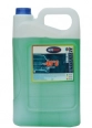 Антифриз -40 зеленый 8.73 кг/AUTOTRADE/