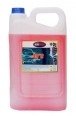 Antifreeze - 40 (red) 8.73 kg/AUTOTRADE/Antigel rosu