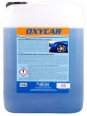 Felg Oxycar 10kg. Preparat p-u curatare discuri