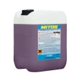 Mitor 10kg. Produs de ingrijire a podelelor