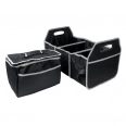 03568 Organizator universal de portbagaj CO-10