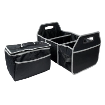 03568 Organizator universal de portbagaj CO-10
