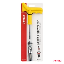 01719 Cheie pentru bujii 16mm SPW-16
