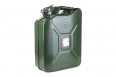 02489 Canistra de combustibil din metal 20 lit