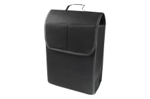 02576 Geanta din fetru pentru portbagajul masinii FB01