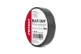 01429 Banda neagra 19mm x 9m (1buc)