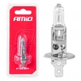 03358 Bec halogen 1buc/H1 12V/55W blister